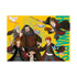 Harry Potter 100 Piece Jigsaw Puzzle